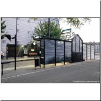 2025-07-25 T2 Hotel-Dieu 01.jpg